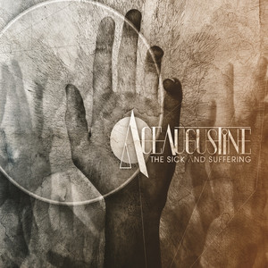 The Sick and Suffering cover