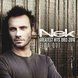 E da qui: Greatest Hits 1992-2010 album