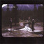 This Is a Pinback CD cover