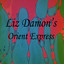 Orient Express Albumcover