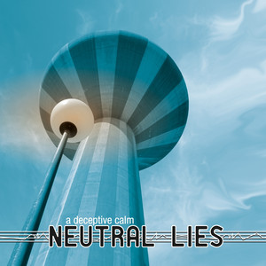 (In Your) Neutral Eyes cover