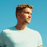 Levi Hummon profile