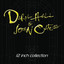 12inch Collection (Deluxe Edition) cover