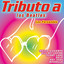 Tributo a los Beatles Albumcover