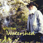 Watershed Albumcover