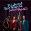 Brand New Heavies - - We live for the summer