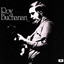Roy Buchanan cover