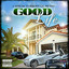 Good Life cover