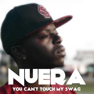 Nu-Era