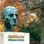 Weltliche Männerchöre Albumcover
