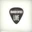 Live Albumcover
