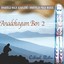 Anadoluyum Ben, Vol. 2 (Anadolu Halk Ezgileri) Albumcover