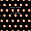 I'm alive (Prins Thomas Diskomix) Stretch & Vern