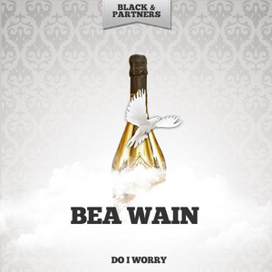 Do I Worry album