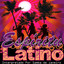 Espíritu Latino Albumcover