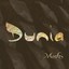 Dunia Albumcover
