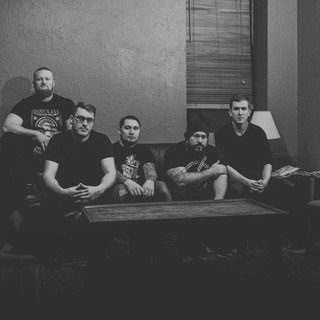 Arcane Haven Photo