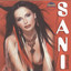 Baksuz cover