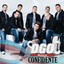 DGO Musical