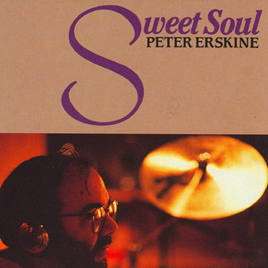 Sweet Soul cover