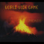 World Wide Game Albumcover