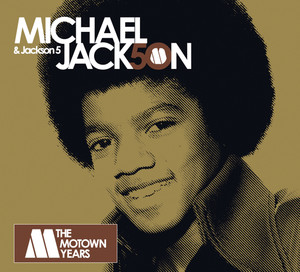 The Motown Years 50 (International Version) album