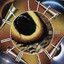 The Web Of Life Albumcover