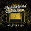 Madisen Ward And The Mama Bear - Silent movies