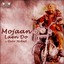Mojaan Laen Do Albumcover