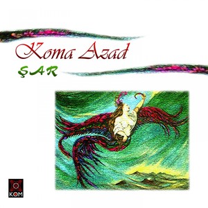 Koma Azadi
