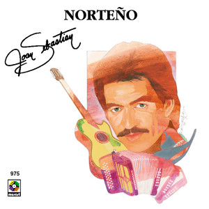 Joan Sebastian album