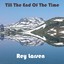 Till the End of the Time Albumcover