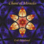Chant of Miracles Albumcover