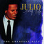 Julio Iglesias - La Cumparsita