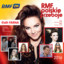 RMF Polskie Przeboje 2016 cover