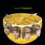 Around Grapefruit cover