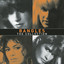The Collection cover