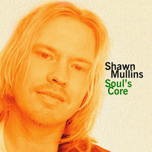 Soul's Core cover