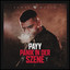 Panik in der Szene cover