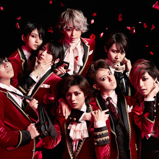 The Hoopers Photo