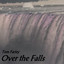 Over The Falls Albumcover