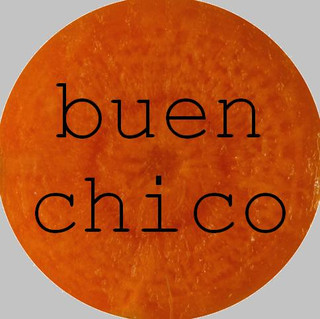Buen Chico Photo