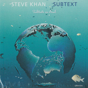 Subtext cover