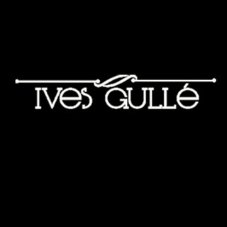 Ives Gullé Photo
