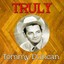 Truly Tommy Duncan Albumcover