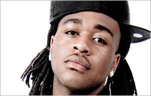 Angelo King & Gyptian