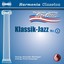 Klassik Jazz 1 German-Austrian Big Band Albumcover