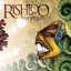Feathergun cover