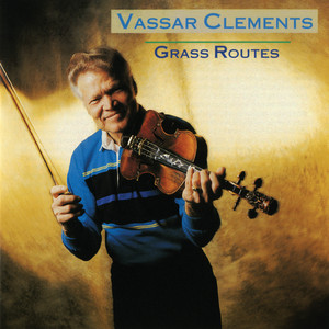Grass Routes album