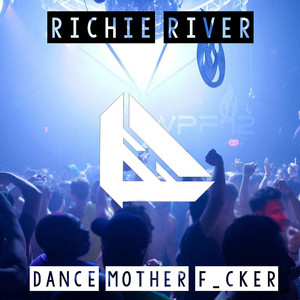 Richie River